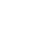 RoarGrilles
