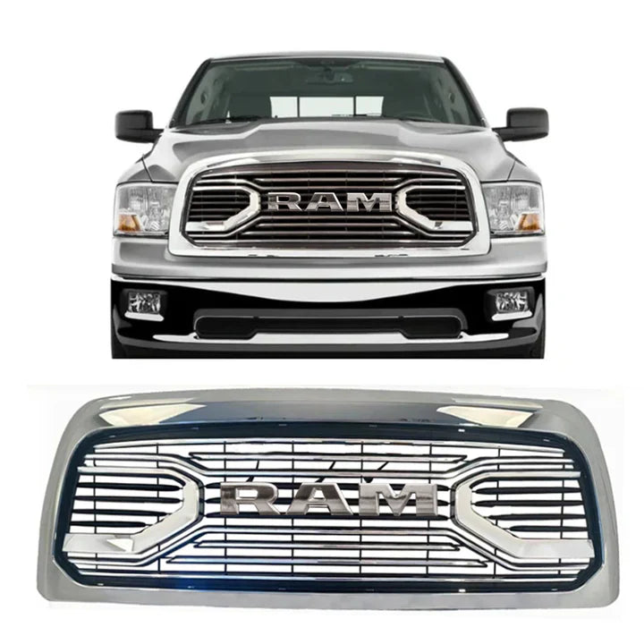 2000-2010