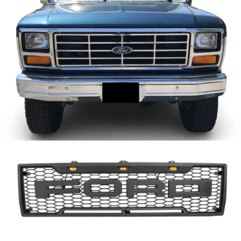 Bronco