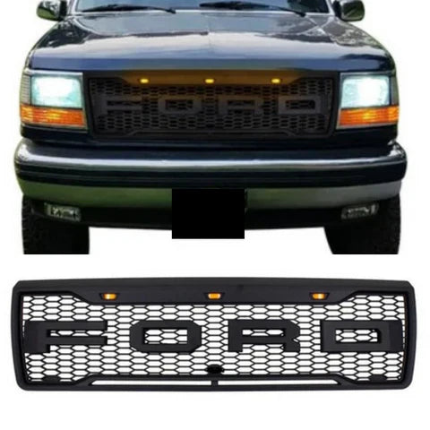 F150