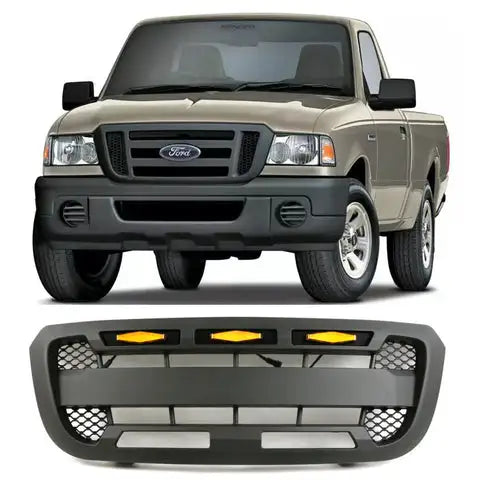 Ranger