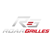 RoarGrilles