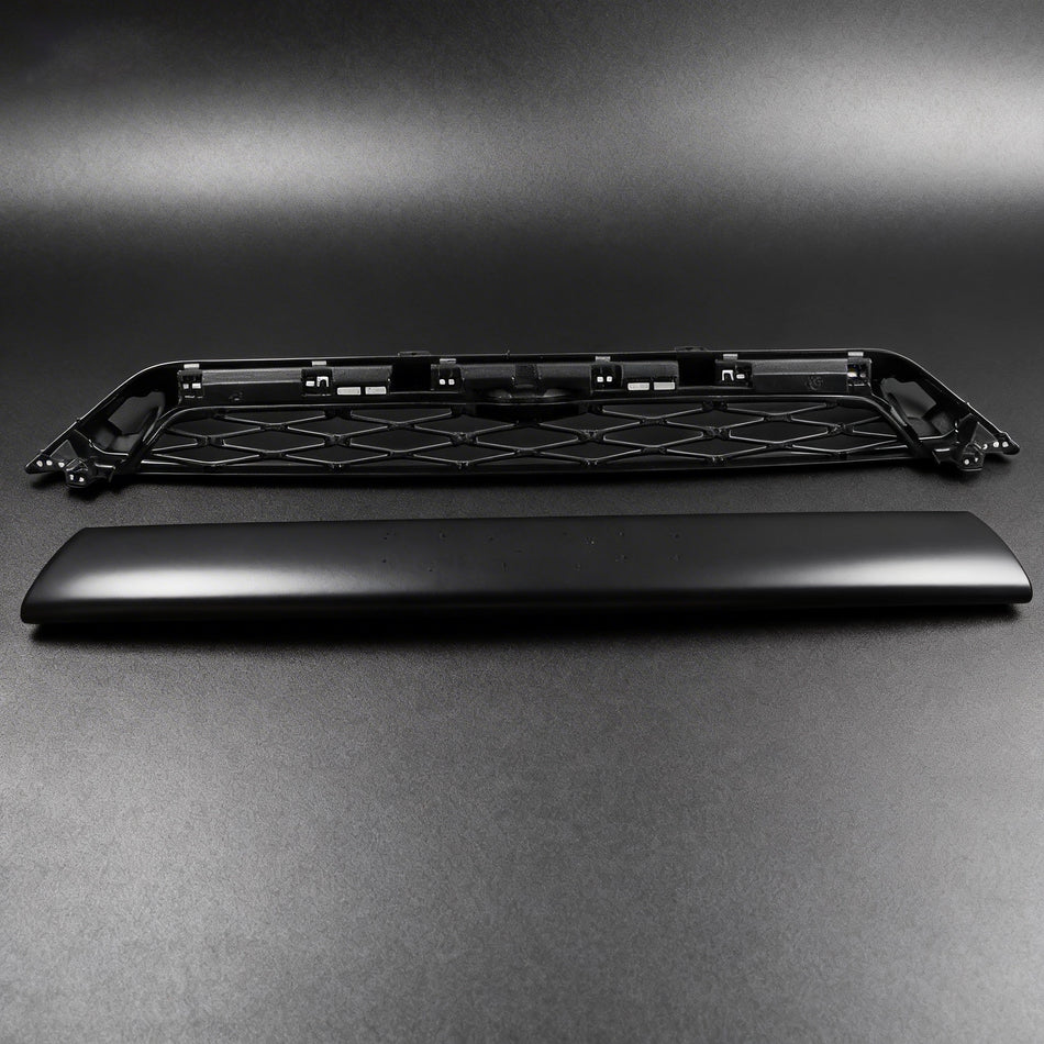 Grille for 2020–2023 Toyota 4Runner With LED Lights
