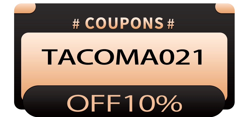 TACOMA021