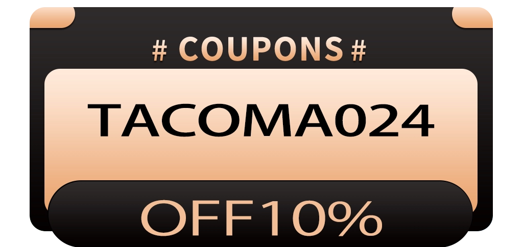 TACOMA024