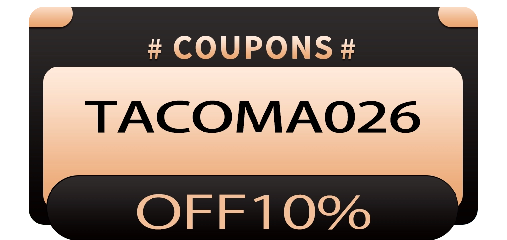 TACOMA026