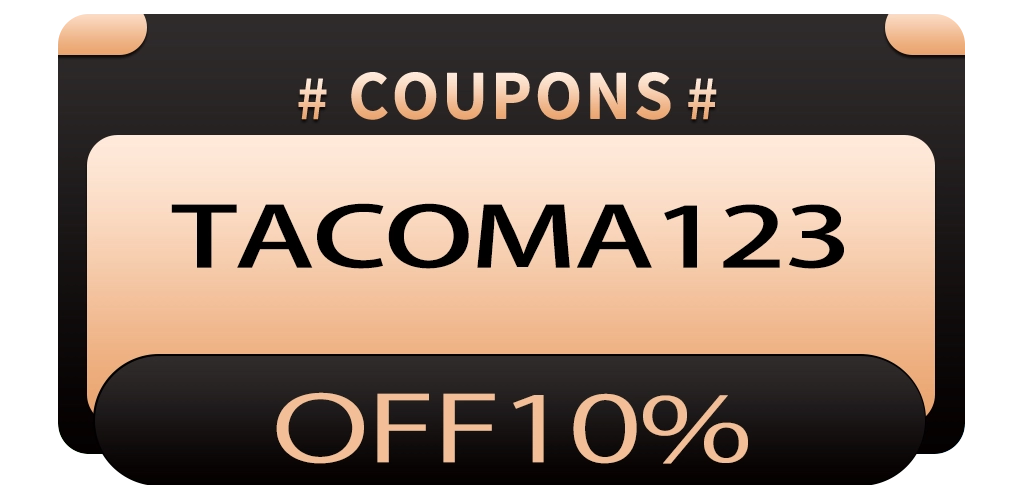 TACOMA123